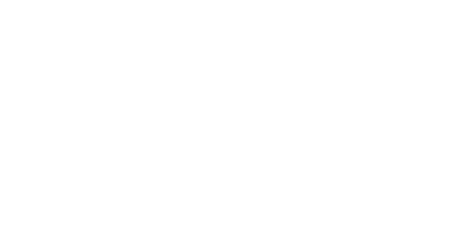 Sproutland